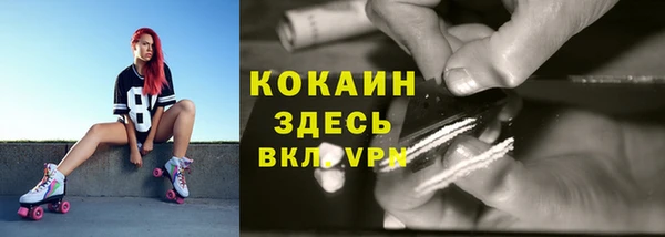 гидропоника Баксан