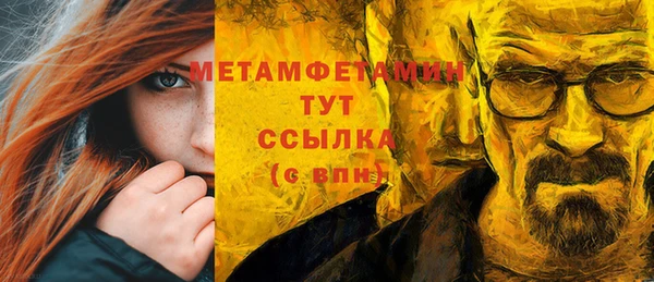 индика Бутурлиновка