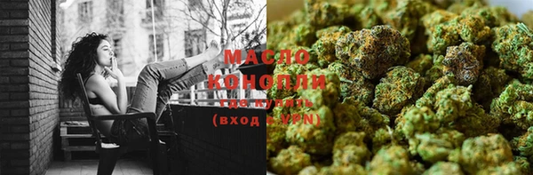 индика Бутурлиновка